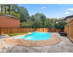1839 Fellen Place, Mississauga, ON L5J4S4 Photo 43