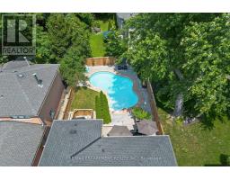 1839 Fellen Place, Mississauga, ON L5J4S4 Photo 45