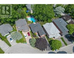 1839 Fellen Place, Mississauga, ON L5J4S4 Photo 46