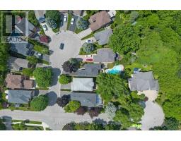1839 Fellen Place, Mississauga, ON L5J4S4 Photo 47