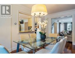 Dining room - 1839 Fellen Place, Mississauga, ON L5J4S4 Photo 9