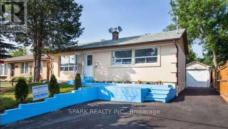 Photo of 27 Erlesmere Avenue