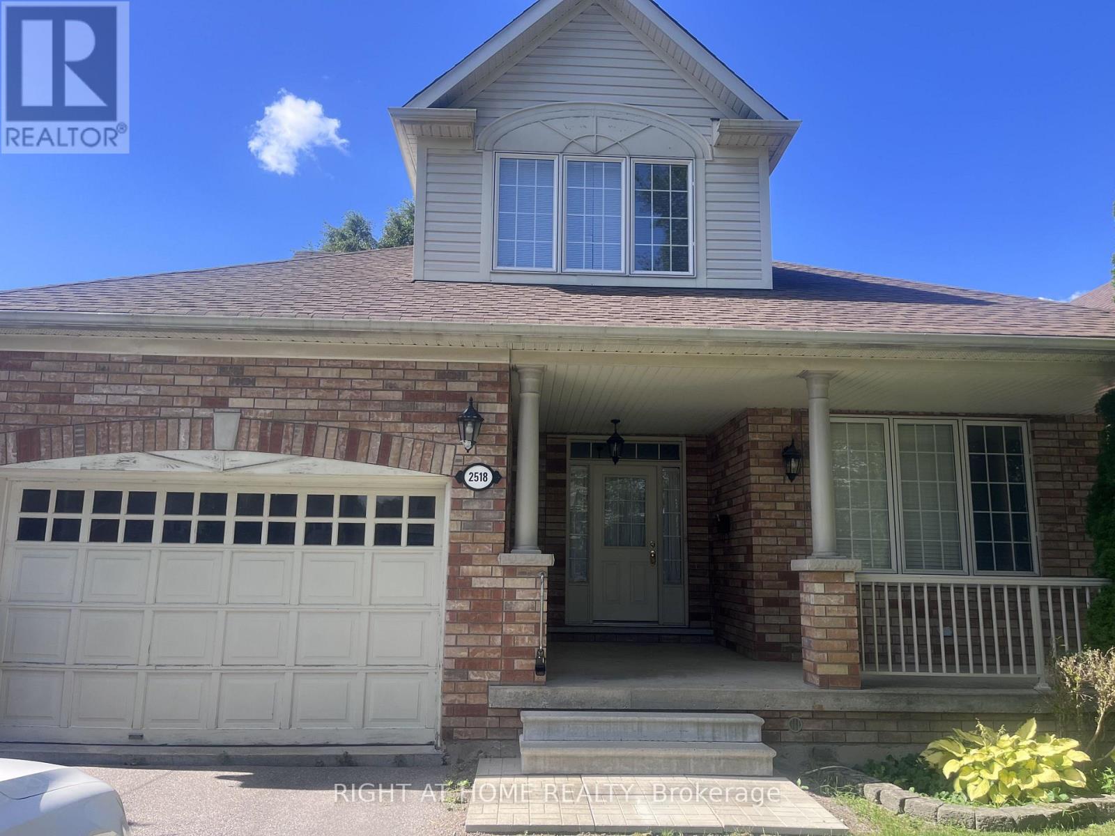 Photo of 2518 Rugby Road
