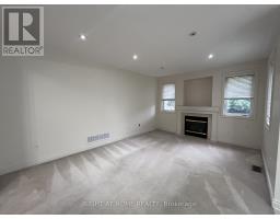 2518 Rugby Road, Mississauga, ON L5B1T2 Photo 10
