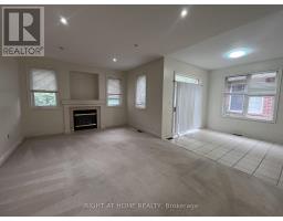 2518 Rugby Road, Mississauga, ON L5B1T2 Photo 11