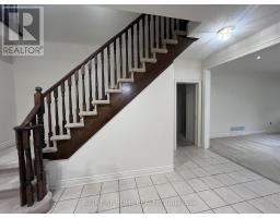 2518 Rugby Road, Mississauga, ON L5B1T2 Photo 12