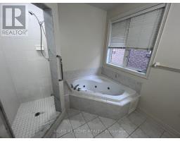 2518 Rugby Road, Mississauga, ON L5B1T2 Photo 13