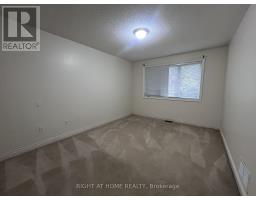 2518 Rugby Road, Mississauga, ON L5B1T2 Photo 14