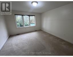 2518 Rugby Road, Mississauga, ON L5B1T2 Photo 15