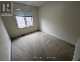 2518 Rugby Road, Mississauga, ON L5B1T2 Photo 16