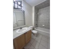 2518 Rugby Road, Mississauga, ON L5B1T2 Photo 17