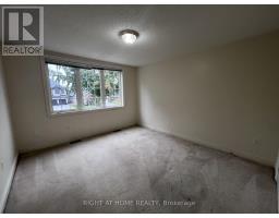 2518 Rugby Road, Mississauga, ON L5B1T2 Photo 18