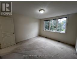 2518 Rugby Road, Mississauga, ON L5B1T2 Photo 19