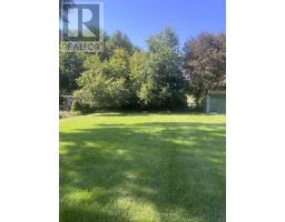 2518 Rugby Road, Mississauga, ON L5B1T2 Photo 20