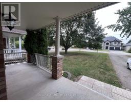 2518 Rugby Road, Mississauga, ON L5B1T2 Photo 22