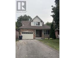 2518 Rugby Road, Mississauga, ON L5B1T2 Photo 23
