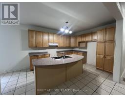 2518 Rugby Road, Mississauga, ON L5B1T2 Photo 6