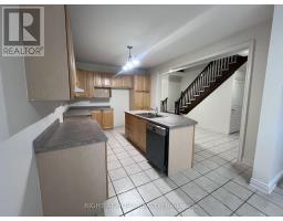 2518 Rugby Road, Mississauga, ON L5B1T2 Photo 7
