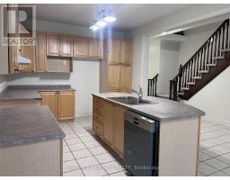 2518 Rugby Road, Mississauga, ON L5B1T2 Photo 8