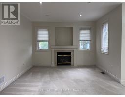 2518 Rugby Road, Mississauga, ON L5B1T2 Photo 9