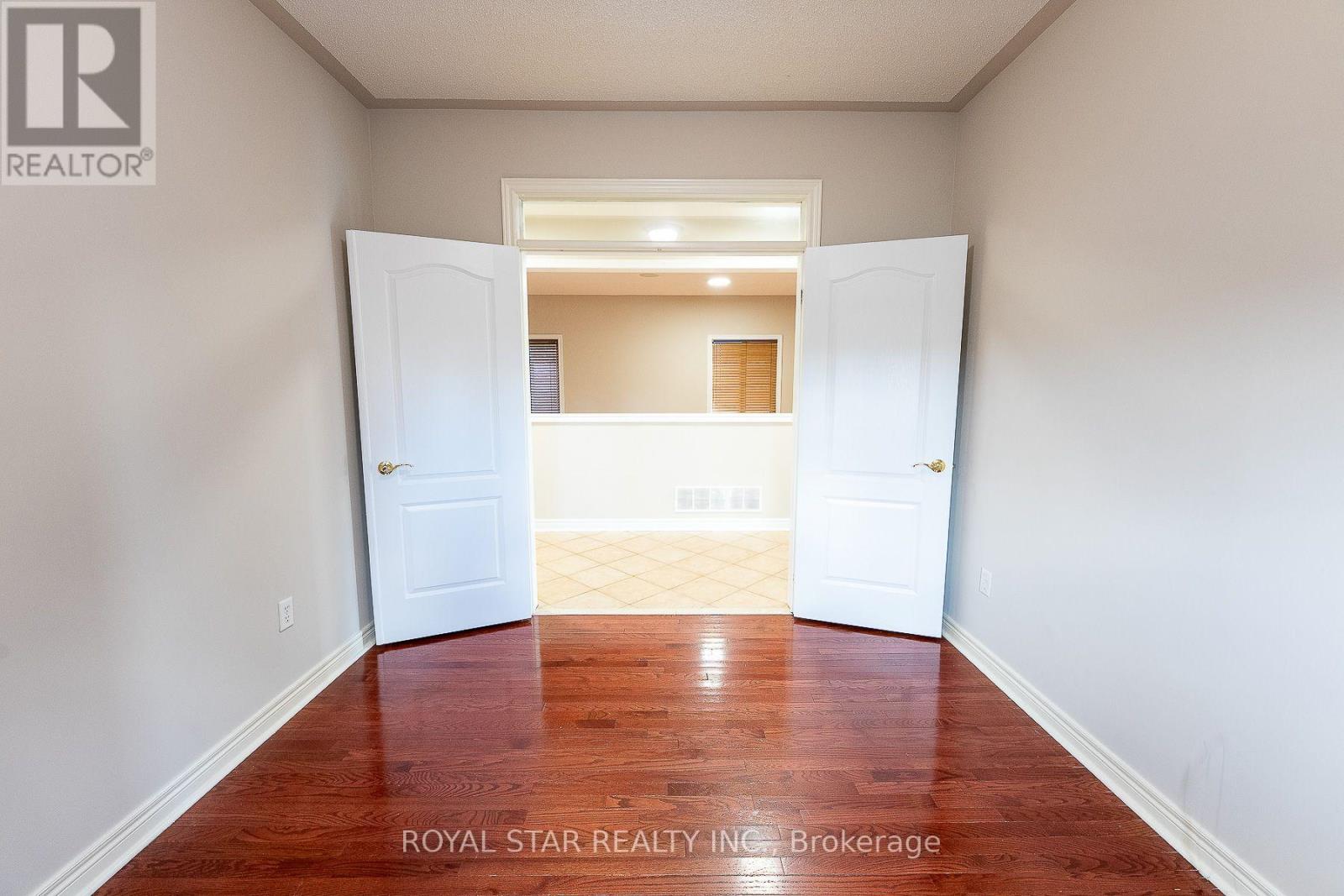 6782 KAZOO COURT - Image 10