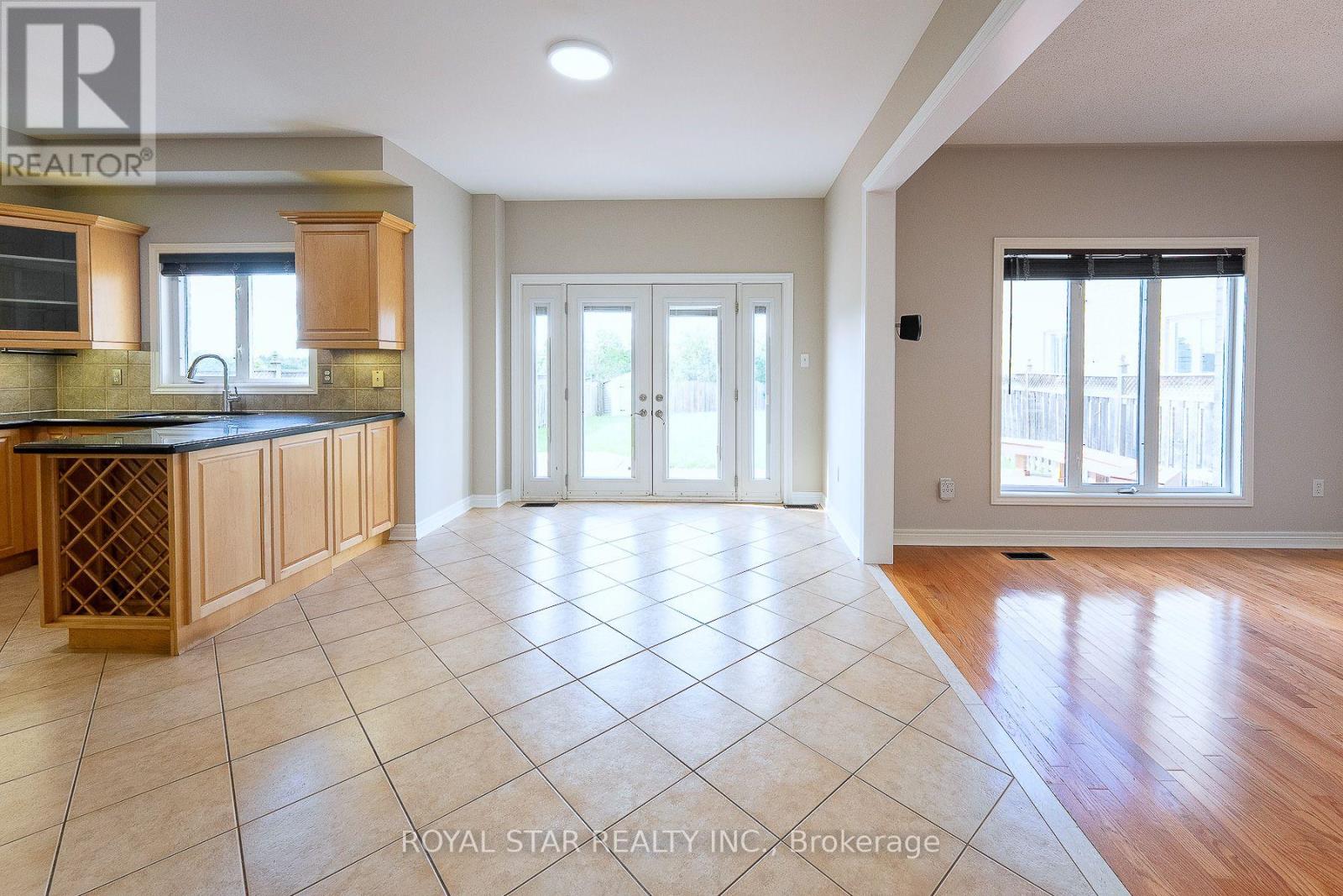 6782 KAZOO COURT - Image 11