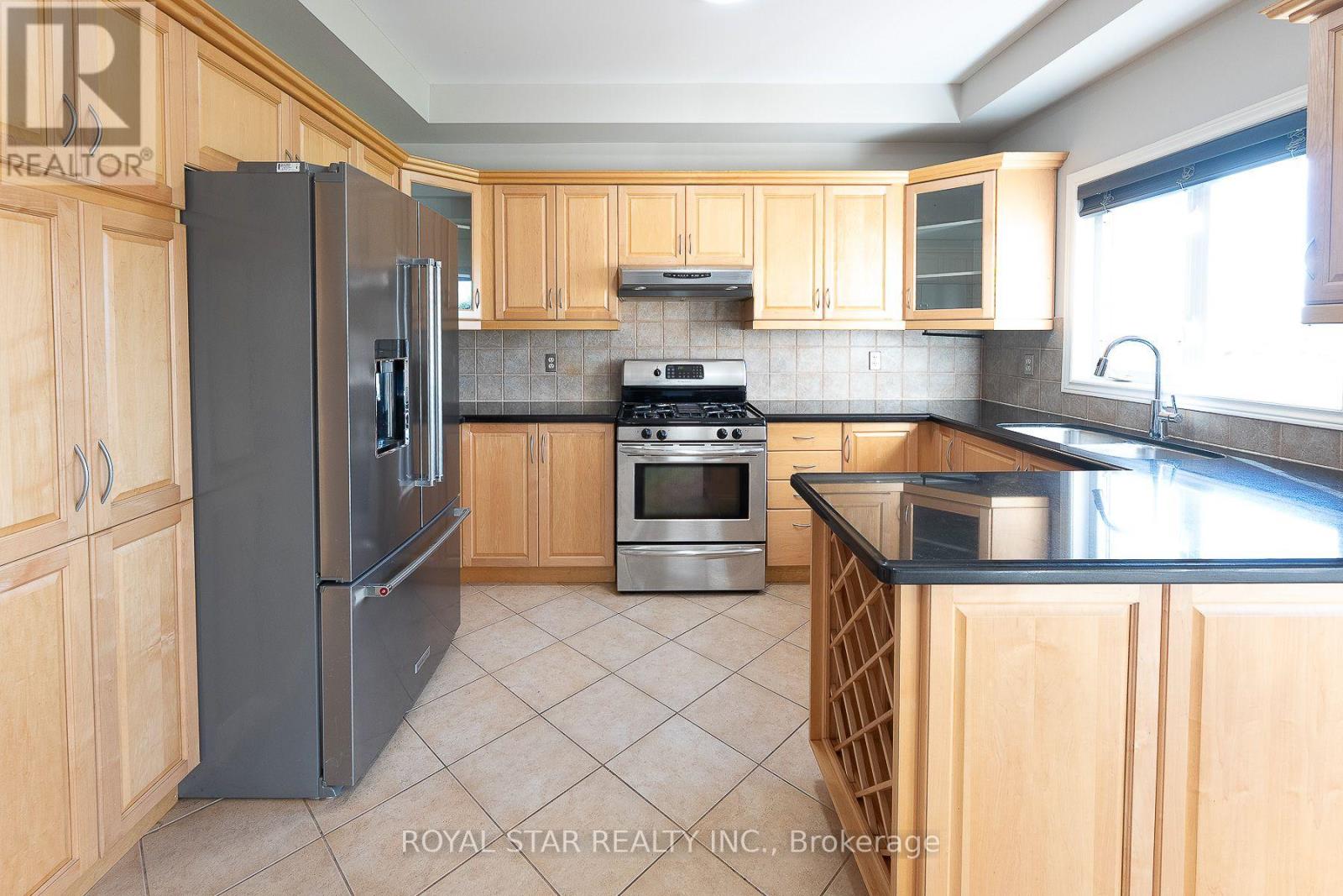 6782 KAZOO COURT - Image 16