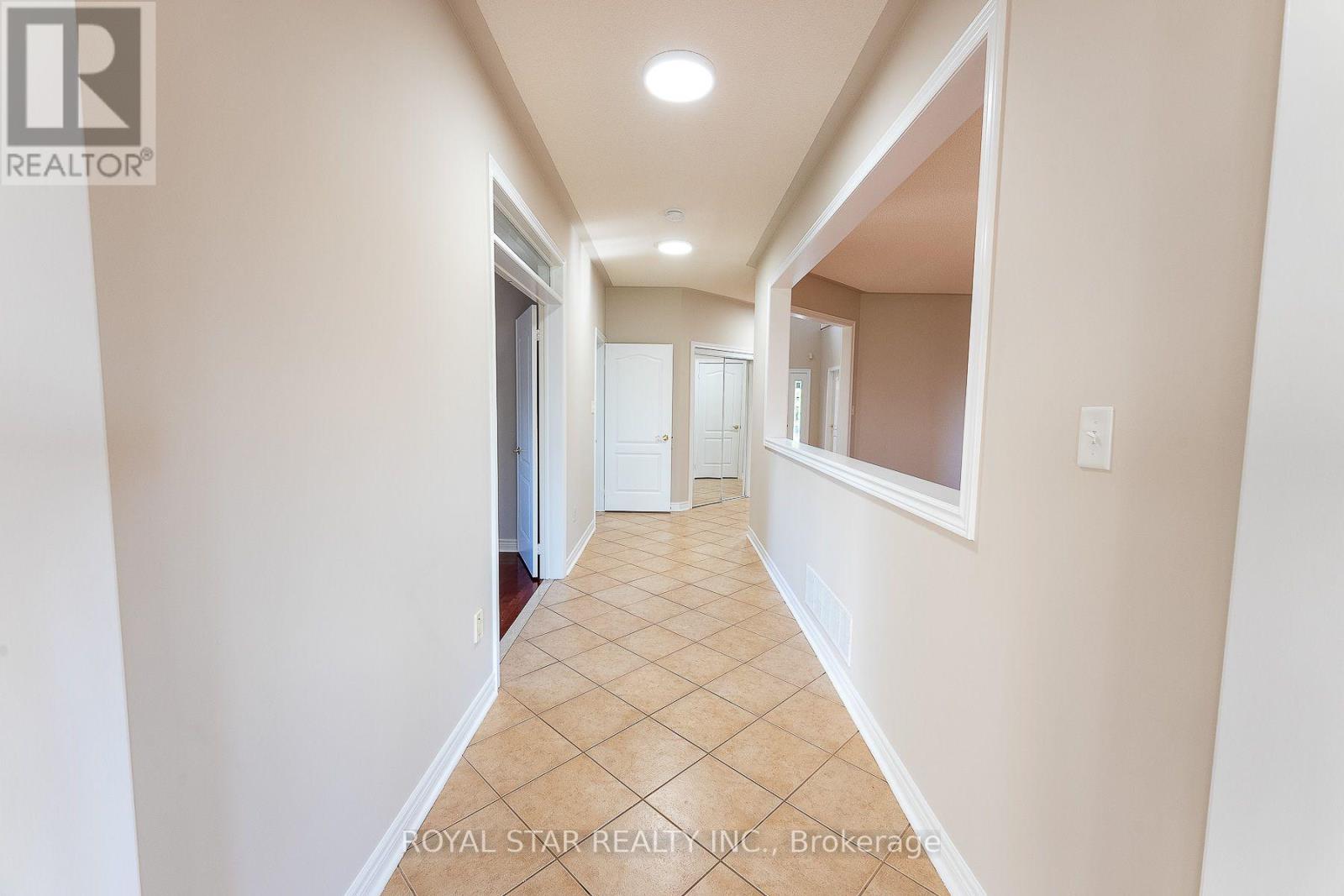 6782 KAZOO COURT - Image 20