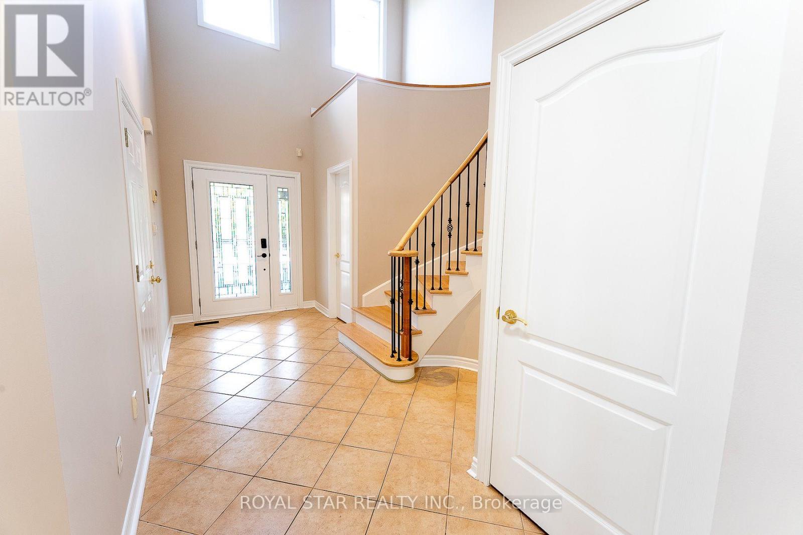 6782 KAZOO COURT - Image 21
