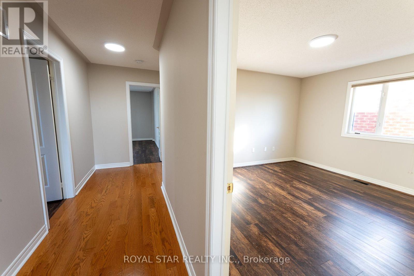 6782 KAZOO COURT - Image 26