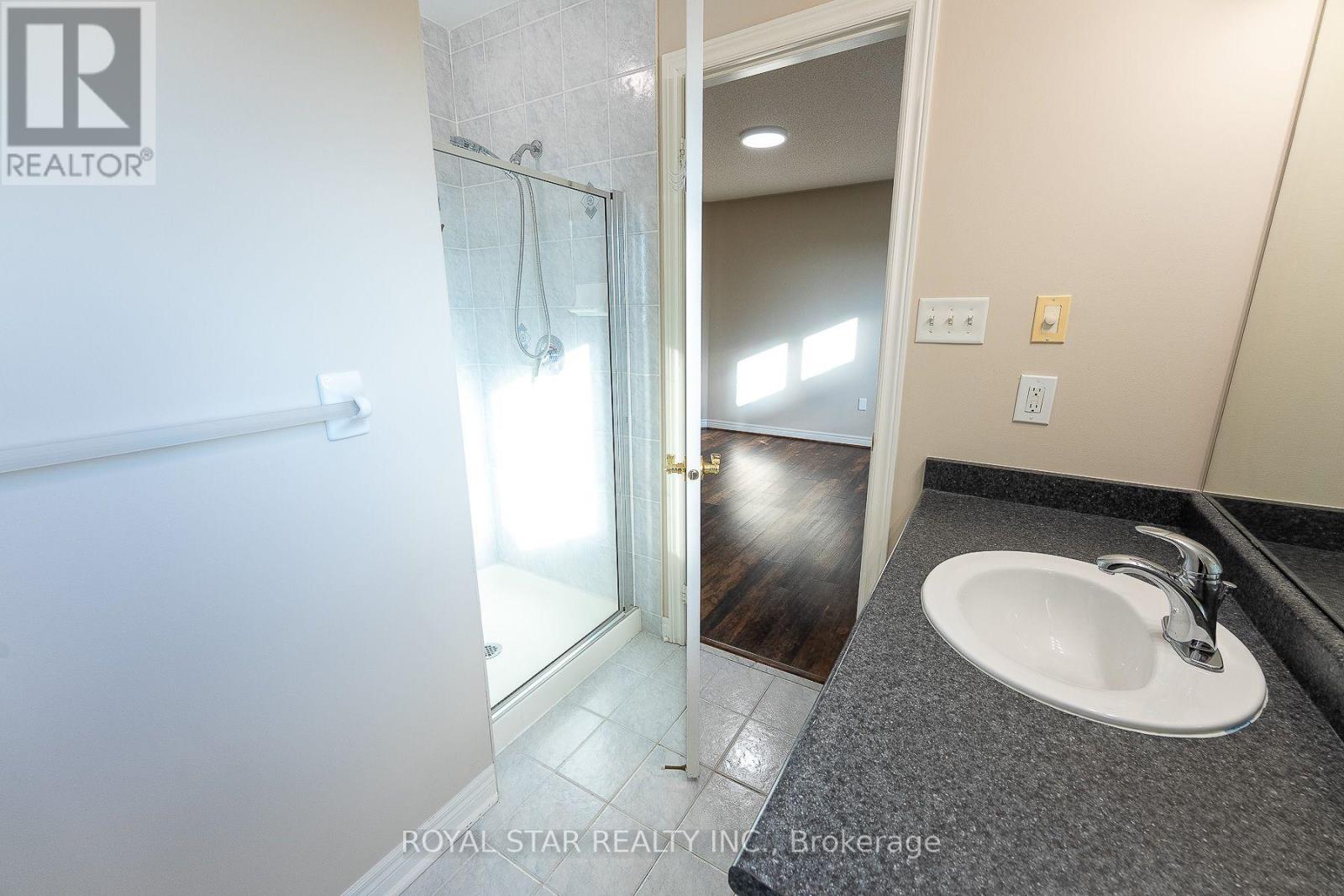 6782 KAZOO COURT - Image 28