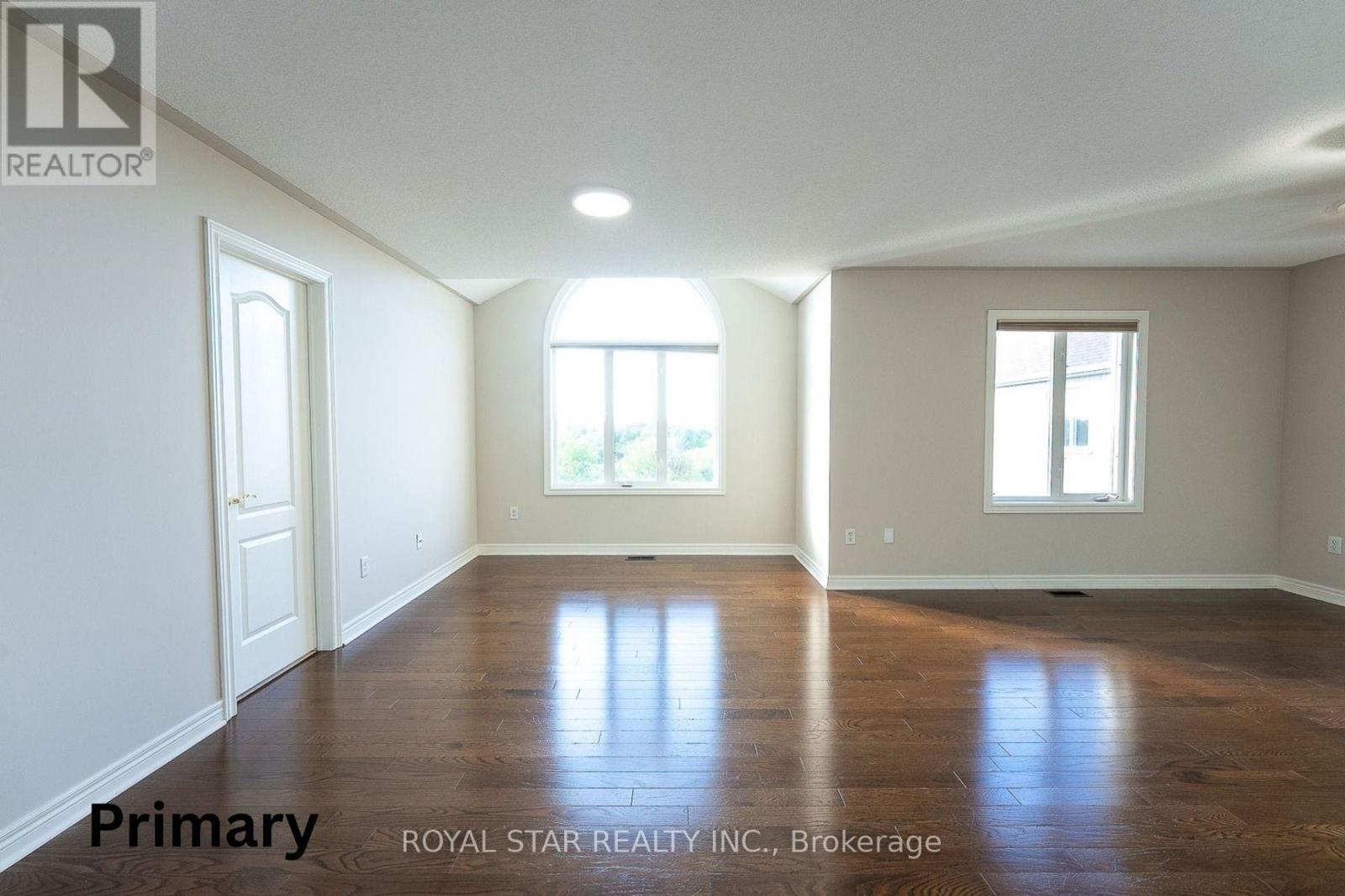 6782 KAZOO COURT - Image 30
