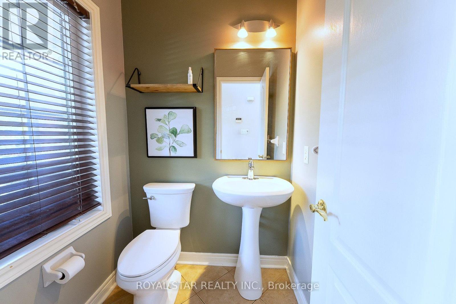 6782 KAZOO COURT - Image 4