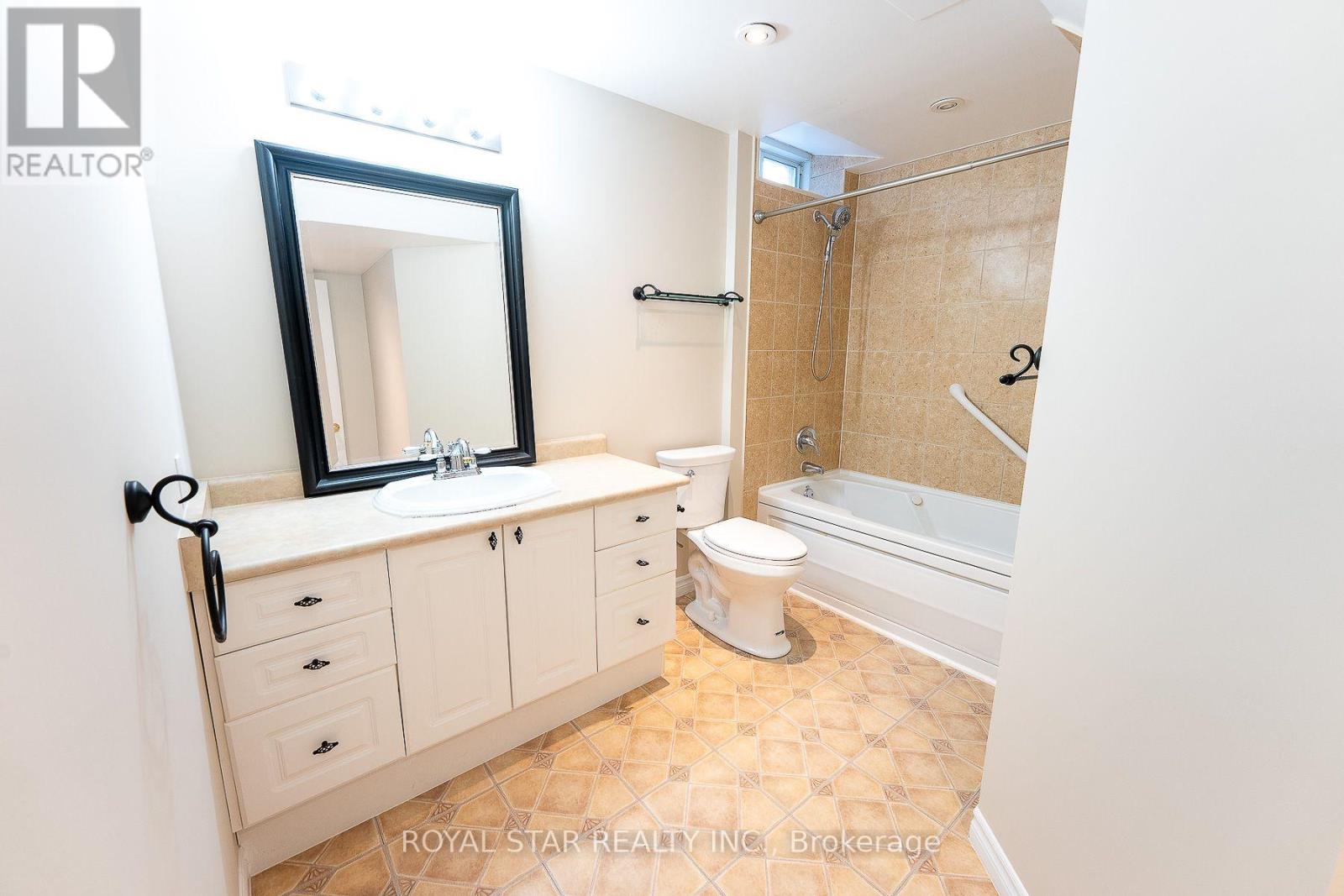 6782 KAZOO COURT - Image 41