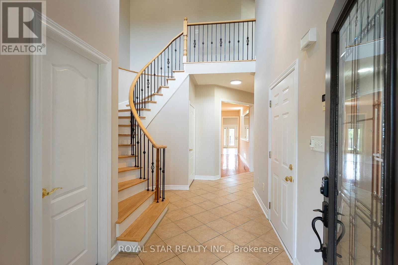 6782 KAZOO COURT - Image 5