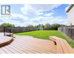 6782 Kazoo Court, Mississauga, ON L5W1T4 Photo 14