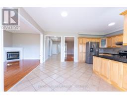 6782 Kazoo Court, Mississauga, ON L5W1T4 Photo 15