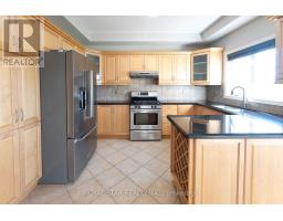 6782 Kazoo Court, Mississauga, ON L5W1T4 Photo 16