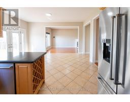 6782 Kazoo Court, Mississauga, ON L5W1T4 Photo 17