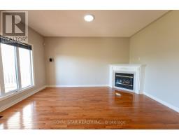 6782 Kazoo Court, Mississauga, ON L5W1T4 Photo 18