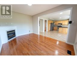 6782 Kazoo Court, Mississauga, ON L5W1T4 Photo 19