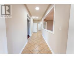 6782 Kazoo Court, Mississauga, ON L5W1T4 Photo 20