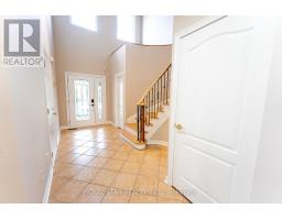 6782 Kazoo Court, Mississauga, ON L5W1T4 Photo 21