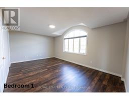 6782 Kazoo Court, Mississauga, ON L5W1T4 Photo 22