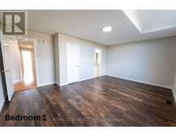 6782 Kazoo Court, Mississauga, ON L5W1T4 Photo 23