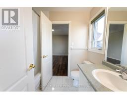 6782 Kazoo Court, Mississauga, ON L5W1T4 Photo 24