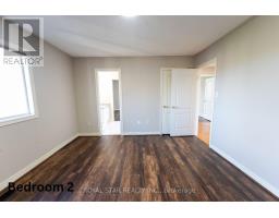 6782 Kazoo Court, Mississauga, ON L5W1T4 Photo 25