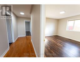6782 Kazoo Court, Mississauga, ON L5W1T4 Photo 26