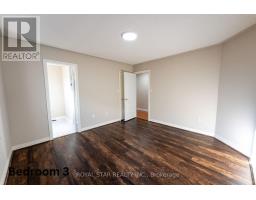 6782 Kazoo Court, Mississauga, ON L5W1T4 Photo 27
