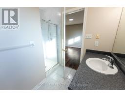 6782 Kazoo Court, Mississauga, ON L5W1T4 Photo 28